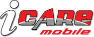 iCARE Mobile